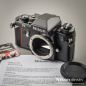 Preview: Nikon F3 (Zustand A)