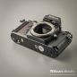 Preview: Nikon F3 (Zustand A)