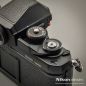 Preview: Nikon F3 (Zustand A)