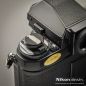 Preview: Nikon F3 (Zustand A)