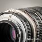 Preview: Nikon Zoom-Nikkor 28-85/3,5-4,5 AIS Macro (Zustand A)