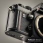 Preview: Nikon F3 (Zustand A)