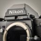 Preview: Nikon F3 (Zustand A)