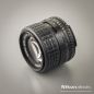 Preview: Nikon Series E 100/2,8 AIS (Condition A)