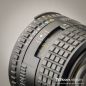 Preview: Nikon Series E 100/2,8 AIS (Condition A)