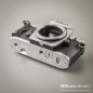 Preview: Nikon FG (Zustand A-)