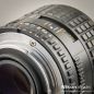 Preview: Nikon Series E 100/2,8 AIS (Condition A)