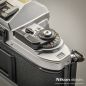 Preview: Nikon FG (Zustand A-)