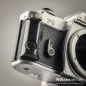 Preview: Nikon FG (Zustand A-)