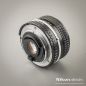 Preview: Nikon 28/2,8 AIS Series E (Condition A)