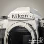 Preview: Nikon FG (Zustand A-)