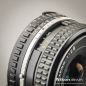 Preview: Nikon 28/2,8 AIS Series E (Condition A)