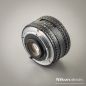 Preview: Nikon Series E 35/2,5 AIS (Zustand A)
