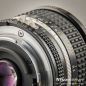 Preview: Nikon Nikkor 20/2,8 AIS (Zustand A)
