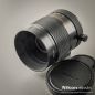 Preview: Nikon Reflex-Nikkor 500/8 N (Zustand A)