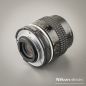Preview: Nikon Micro-Nikkor 55/2,8 AIS (Zustand A)