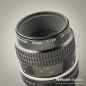 Preview: Nikon Micro-Nikkor 55/2,8 AIS (Zustand A)
