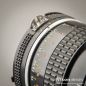 Preview: Nikon Micro-Nikkor 55/2,8 AIS (Zustand A)