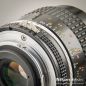 Preview: Nikon Micro-Nikkor 55/2,8 AIS (Zustand A)