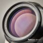 Preview: Nikon Nikkor-P Auto  105/2,5 nonAI (Condition A)