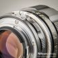 Preview: Nikon Nikkor-P Auto  105/2,5 nonAI (Condition A)