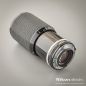 Preview: Nikon Zoom-Nikkor 80-200/4 AIS (Zustand A/A-)
