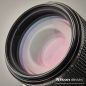 Preview: Nikon Zoom-Nikkor 80-200/4 AIS (Zustand A/A-)