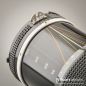 Preview: Nikon Zoom-Nikkor 80-200/4 AIS (Zustand A/A-)