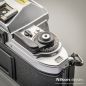Preview: Nikon FG (Zustand A/A-)