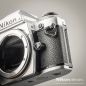 Preview: Nikon FG (Zustand A/A-)