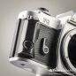 Preview: Nikon FG (Zustand A/A-)