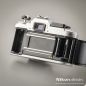 Preview: Nikon FG (Zustand A/A-)