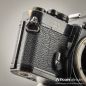 Preview: Nikon FE-2 schwarz (Zustand B)