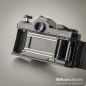 Preview: Nikon FE-2 schwarz (Zustand B)