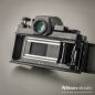 Preview: Nikon F3 HP (Zustand A-) - Kopie