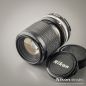 Preview: Nikon Zoom-Nikkor 35-105/3,5-4,5 AIS Macro (Condition A/A-)