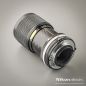 Preview: Nikon Zoom-Nikkor 35-105/3,5-4,5 AIS Macro (Condition A/A-)