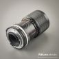 Preview: Nikon Zoom-Nikkor 35-105/3,5-4,5 AIS Macro (Condition A/A-)