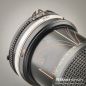Preview: Nikon Zoom-Nikkor 35-105/3,5-4,5 AIS Macro (Condition A/A-)