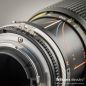 Preview: Nikon Zoom-Nikkor 35-105/3,5-4,5 AIS Macro (Condition A/A-)