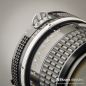 Preview: Nikon Nikkor 85/2,0 AI (Condition A)