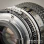 Preview: Nikon Nikkor 85/2,0 AI (Condition A)