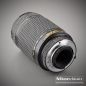 Preview: Nikon AF-D Zoom-Nikkor 70-300/4-5,6 ED (Zustand A)