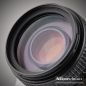 Preview: Nikon AF-D Zoom-Nikkor 70-300/4-5,6 ED (Zustand A)