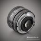 Preview: Nikon AF-D Nikkor 28/2,8 (Condition A)