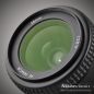 Preview: Nikon AF-D Nikkor 28/2,8 (Condition A)