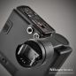 Preview: Nikon SB-17 Blitz für F3 (Zustand A/A-)