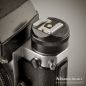 Preview: Nikon AS-1 Blitzadapter für F und F2