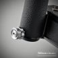 Preview: Nikon MR-3 Shutter Release