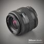 Preview: Nikon AF Zoom-Nikkor 35-70/3,3-4,5N Macro (Zustand A)